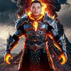 talemorpher