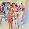 user1110611696624