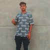 user12602456585636