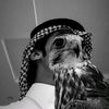 7llino7
