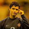 usama.abdallah87