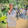 lahiru.arunod6