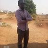 nathaniel.kajo