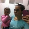 naynaygrace