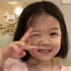 _phuongunbox
