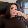 olfa.majdoub