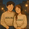 Khúc Nhạc Hay 🎶