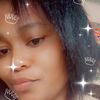 user974604971