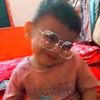 ayan.khan.12310