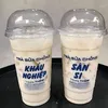 xuan.vi23