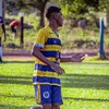 moiseswz7_