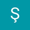 fero_3330