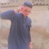 mudassirofficeal