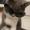mky.sunny