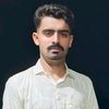 Mzhar iqbal