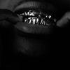 void4397