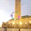 lmozounimohamed