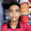 md.shamim.reja717