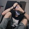 bang_jack.77