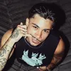stan.olicinal