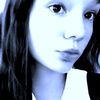 alana_14.1