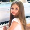 dearnyta