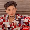 hamza_abbas1