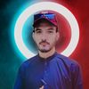 cryptoking855