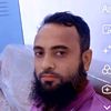 user3100700630413