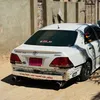 xalo.0009