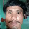 sssompanisomta