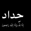 user3172721045605