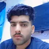 suleman.tawhidee