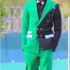 abdiisabaa891