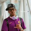 ryan_10569