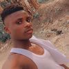 folake0451