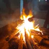 singg.capcut
