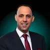 الرقم الصعب 11