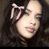 lana_x69