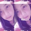 han080713