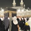 umermehar7731