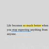 .eman265