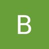 bita.dima0