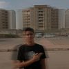 domasherif122