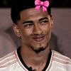 pes2026cv