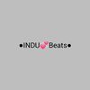 indu_beats