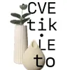cvetikletoo1
