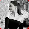 user7285370036634