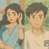 rathanika0507
