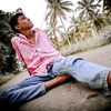 tharu.baba371